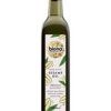 Biona Organic Falafel Balls - 220g