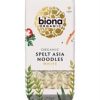 Biona Organic Spelt Asia Noodles - 250g