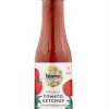 Biona Organic Tomato Ketchup - 340g