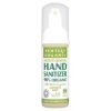 Bentley Organic Moisturising Hand Sanitizer - 50ml