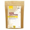 PURE LECITHIN GRANULES
