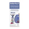 BetterYou MultiVit Junior Spray - 25ml