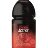 CHERRY ACTIVE CONCENTRATE