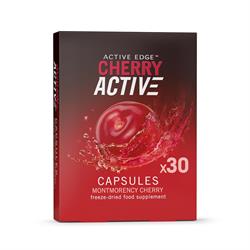 Cherry Active CherryActive - 30 Caps