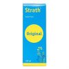 Bio-Strath Elixir - 100ml