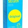 Bio-Strath Elixir - 250ml