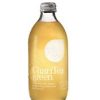 ChariTea Green - 330ml