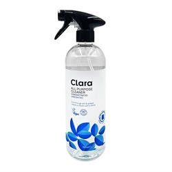 Concentrated All Purpose Cleaner Unscented 750ml