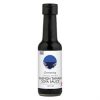 Clearspring Organic Tamari Sauce - 150ml