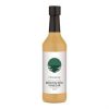 Clearspring Organic Brown Rice Vinegar - 500ml