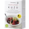 Clearspring Kuzu Root Starch Box - 125g