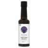 Clearspring Organic Teriyaki Sauce - 250ml