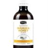 Comvita Propolis Herbal Elixir - 200ml