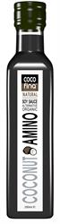 Cocofina Organic Aminos - 250ml
