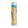 Crazy Rumors Vegan Lip Balm - French Vanilla - 4ml