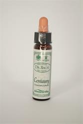 Centaury