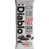 Diablo Dark Chocolate Bar - 85g