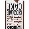 Diablo Chocolate Cake - 200g