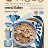 Doves Farm Organic Cereal Flakes - 375g