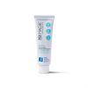 Dead Sea Spa Magik Skin Softener - 75ml