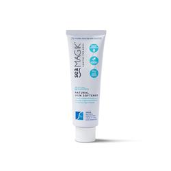 Dead Sea Spa Magik Skin Softener - 75ml
