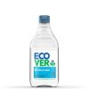 Ecover Washing Up Liquid Camomile and Marigold - 500ml