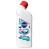 Ecozone 3 in 1 Toilet Cleaner Ocean Breeze - 750ml