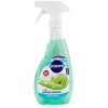Ecozone 3 in 1 Surface Spray - 500ml