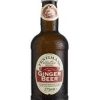 Fentimans Ginger Beer - 275ml