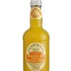 Fentimans Mandarin & Seville Orange Jigger - 275ml