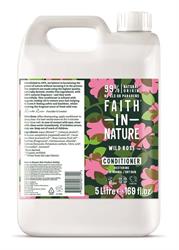 Wild Rose Conditioner 5L