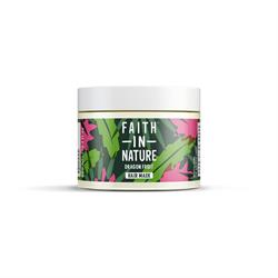 Dragon Fruit Revitalising Hair Mask