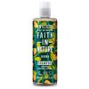 Faith in Nature Jojoba Shampoo - 400ml