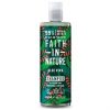 Faith in Nature Aloe Vera Shampoo - 400ml