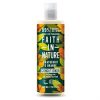 Faith in Nature Grapefruit & Orange Conditioner - 400ml