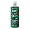 Faith in Nature Aloe Vera Conditioner - 400ml