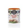 Free & Easy Vegetable Gravy Sauce Mix - 130g