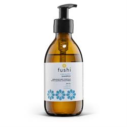 Scalp Soother Herbal Shampoo 230ml