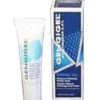 Gengigel Toothgel - 20ml