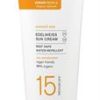 Green People Sun Lotion SPF15 with Tan Accelerator - 200ml