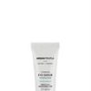 Green People Firming Eye Serum - 10ml