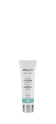 Green People Firming Eye Serum - 10ml
