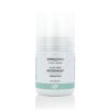 Green People Natural Aloe Vera Deodorant - 75ml