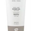 Green People Neutral/Scent Free Shower Gel  - 200ml
