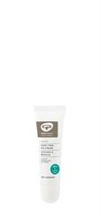 Neutral Scent Free Rejuvenating Eye Cream