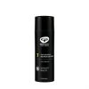 Antioxidant Repair Serum