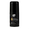 No. 8 Thyme & Prebiotics Deodorant