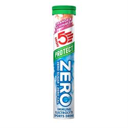 Orange & Echinacea Electrolytes