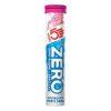 High 5 ZERO - 20 Tablets - Pink Grapefruit
