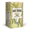 Heath & Heather Organic Fennel Tea - 20bags